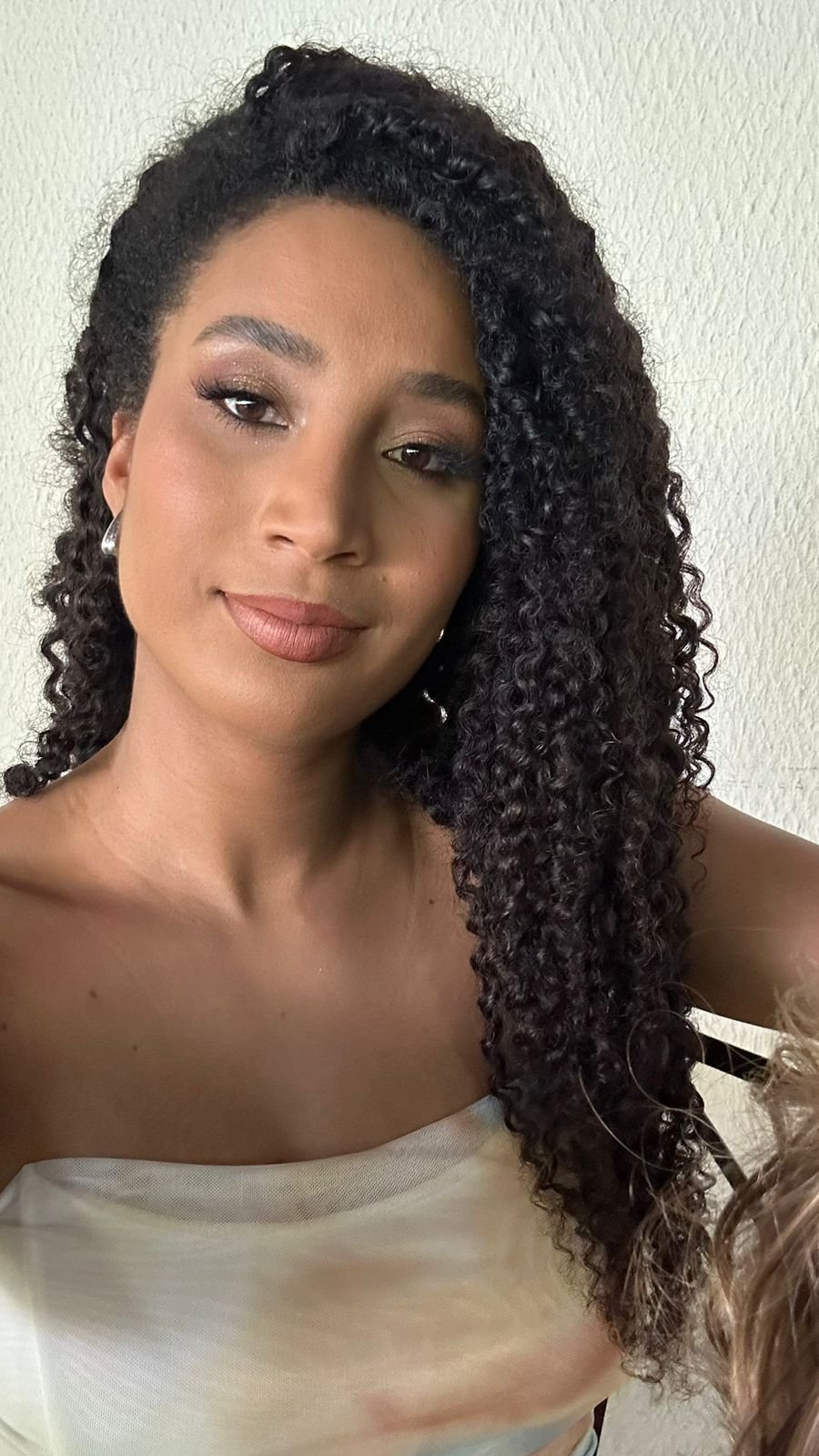 Rafaela Dias 