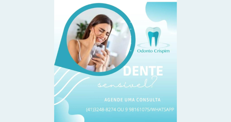 Design-sem-nome-12