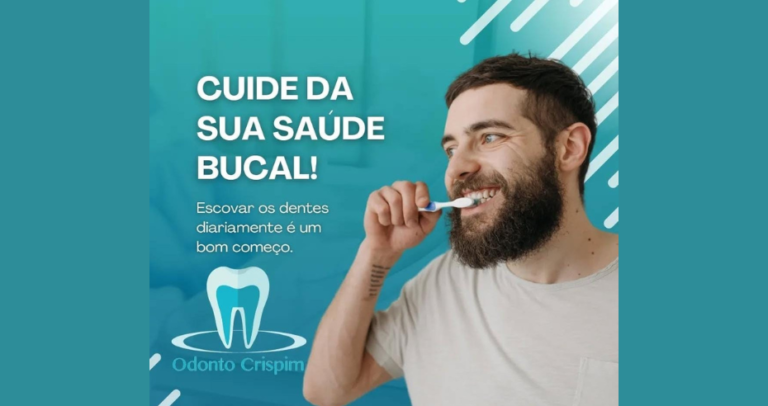 Design-sem-nome-7