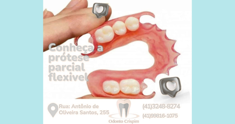 Design-sem-nome-8