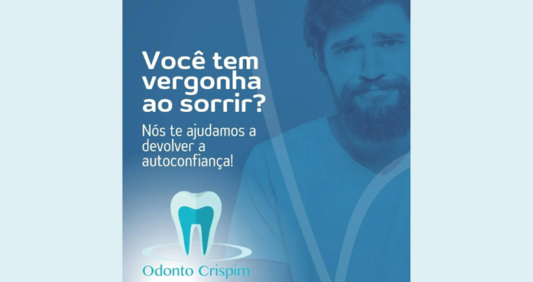 Design-sem-nome-9