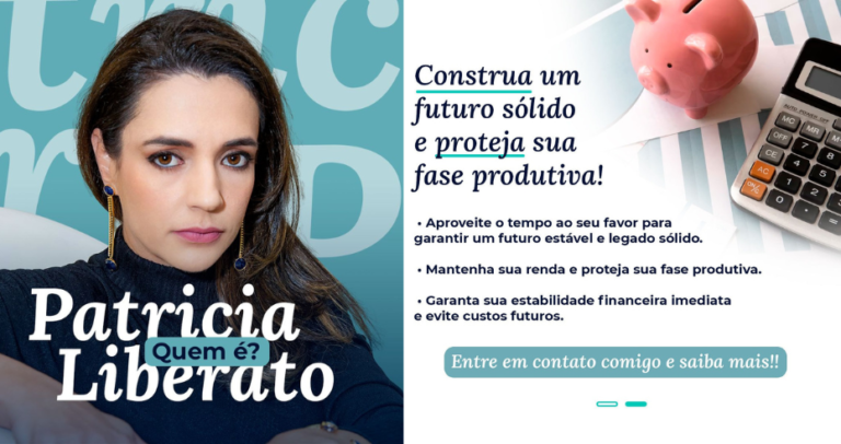 Design-sem-nome-32