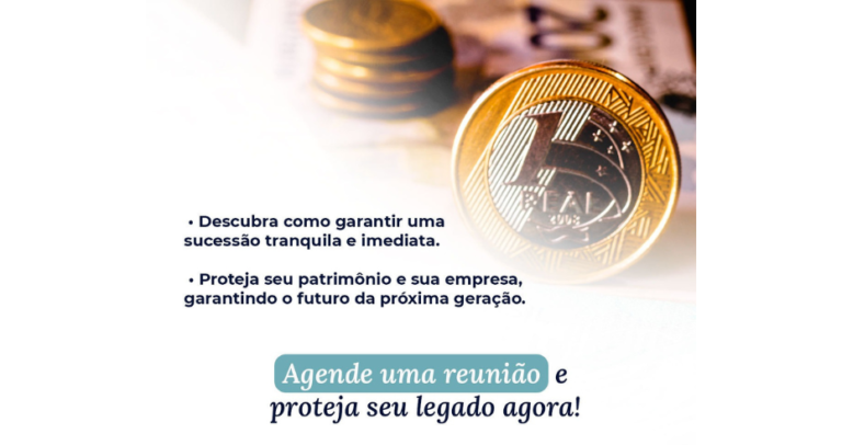 Design-sem-nome-34