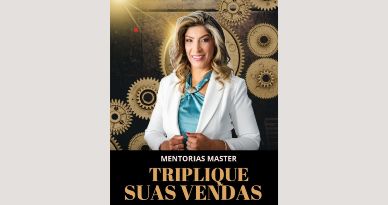 Design-sem-nome-52-1