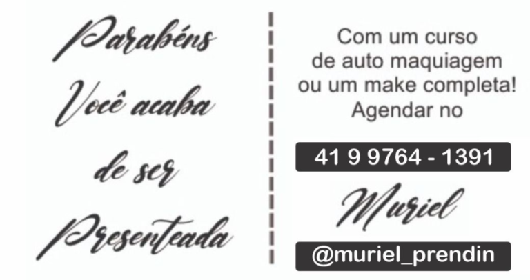 Design-sem-nome-31